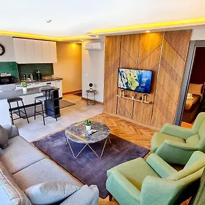 https://letstay-sweet-home-mint.allantalyahotels.org