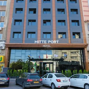 https://mitte-port-hotel-konak-izmir.hotelsofizmir.com
