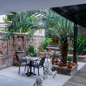 https://mai-inci-hotel.allantalyahotels.org