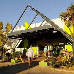 https://lemon-hotel-plan-de-campagne-marseille-septemes-les-vallons.fr-provencehotel.com