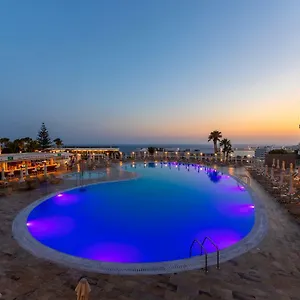 Hotel Tofinis Agia Napa
